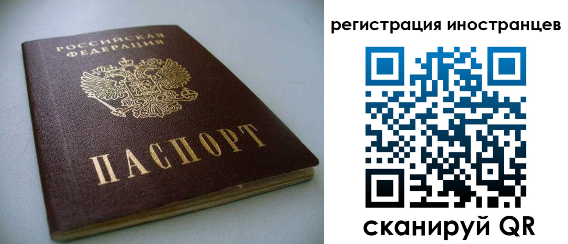 пропишу в квартире в Куровском